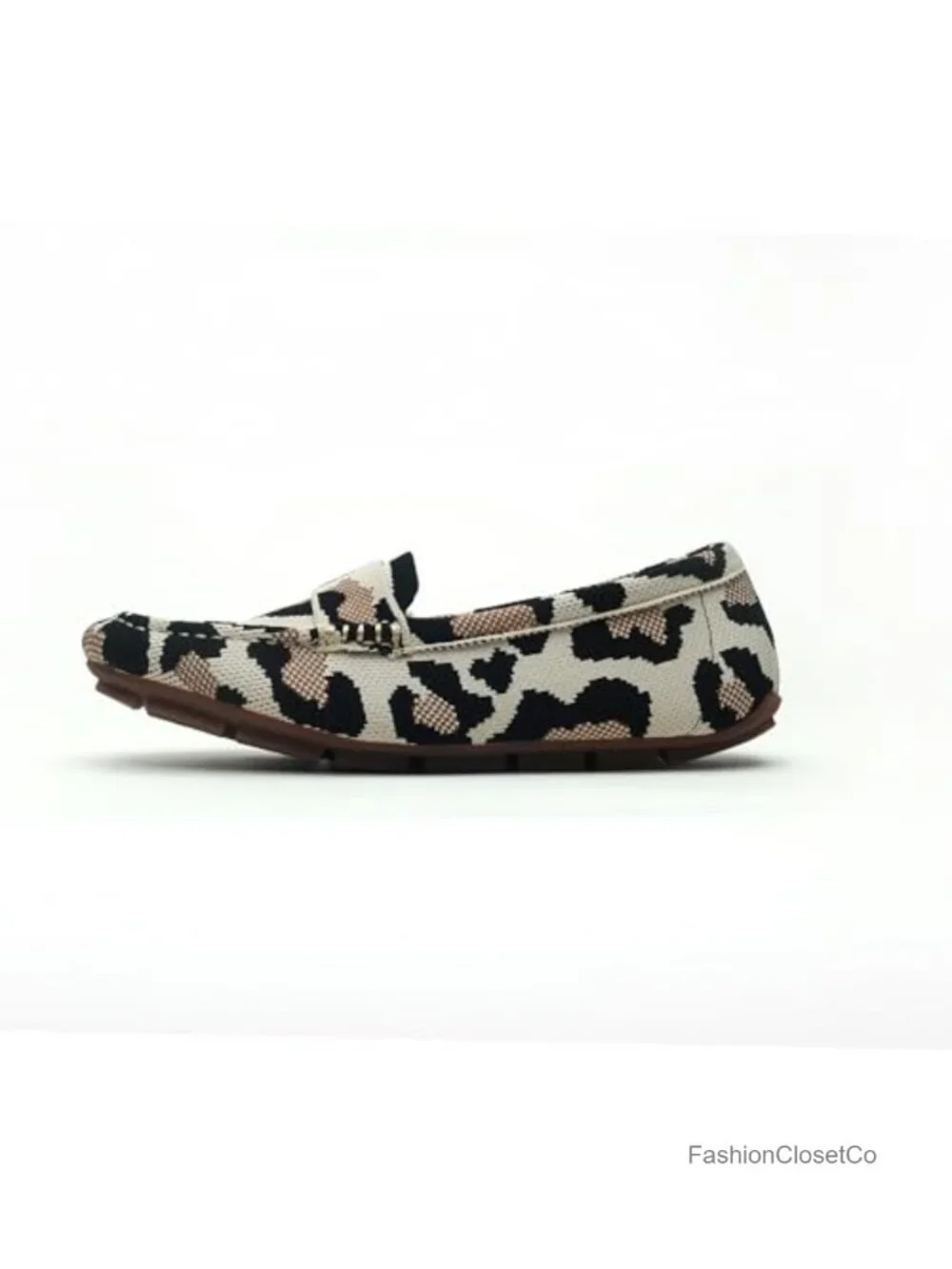 N/A these breathable